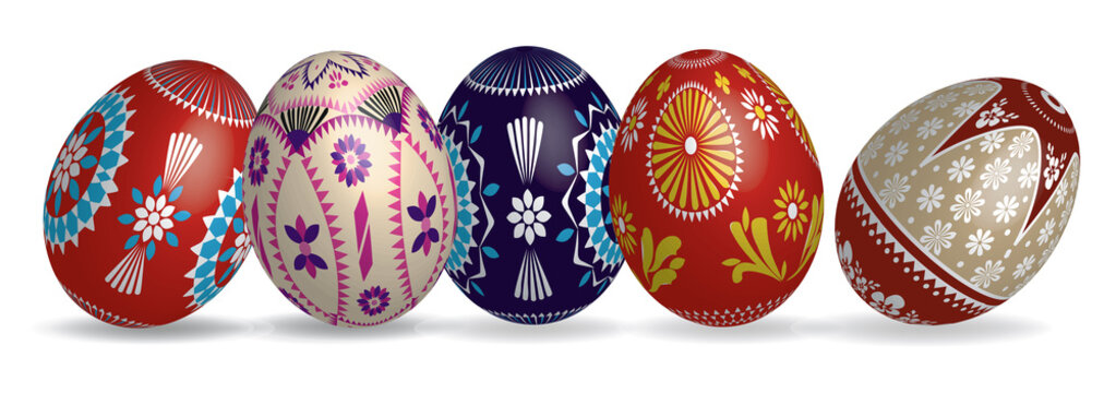 easter eggs 07