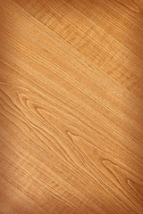 Wooden texture