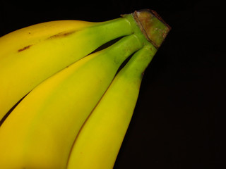 Bananes