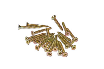 Screws