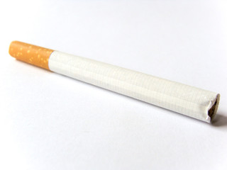 Zigarette