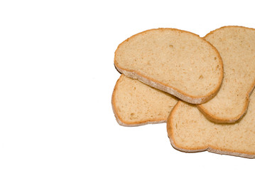 Pan derecha