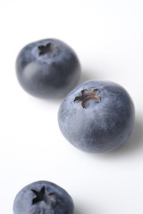 blueberry