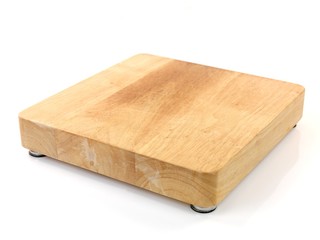 Chopping Board