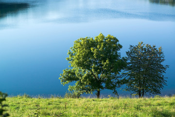 Totenmaar