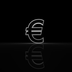 3d euro