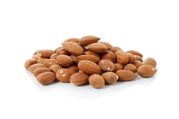 Almond