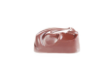 Tasty chocolates