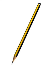 Pencil