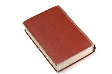 Red Book