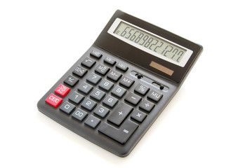 calculator