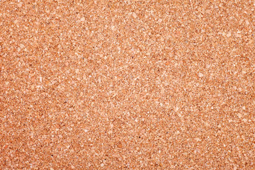 Corkboard Texture