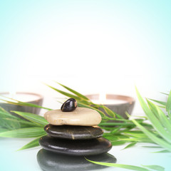 Fototapeta premium détente