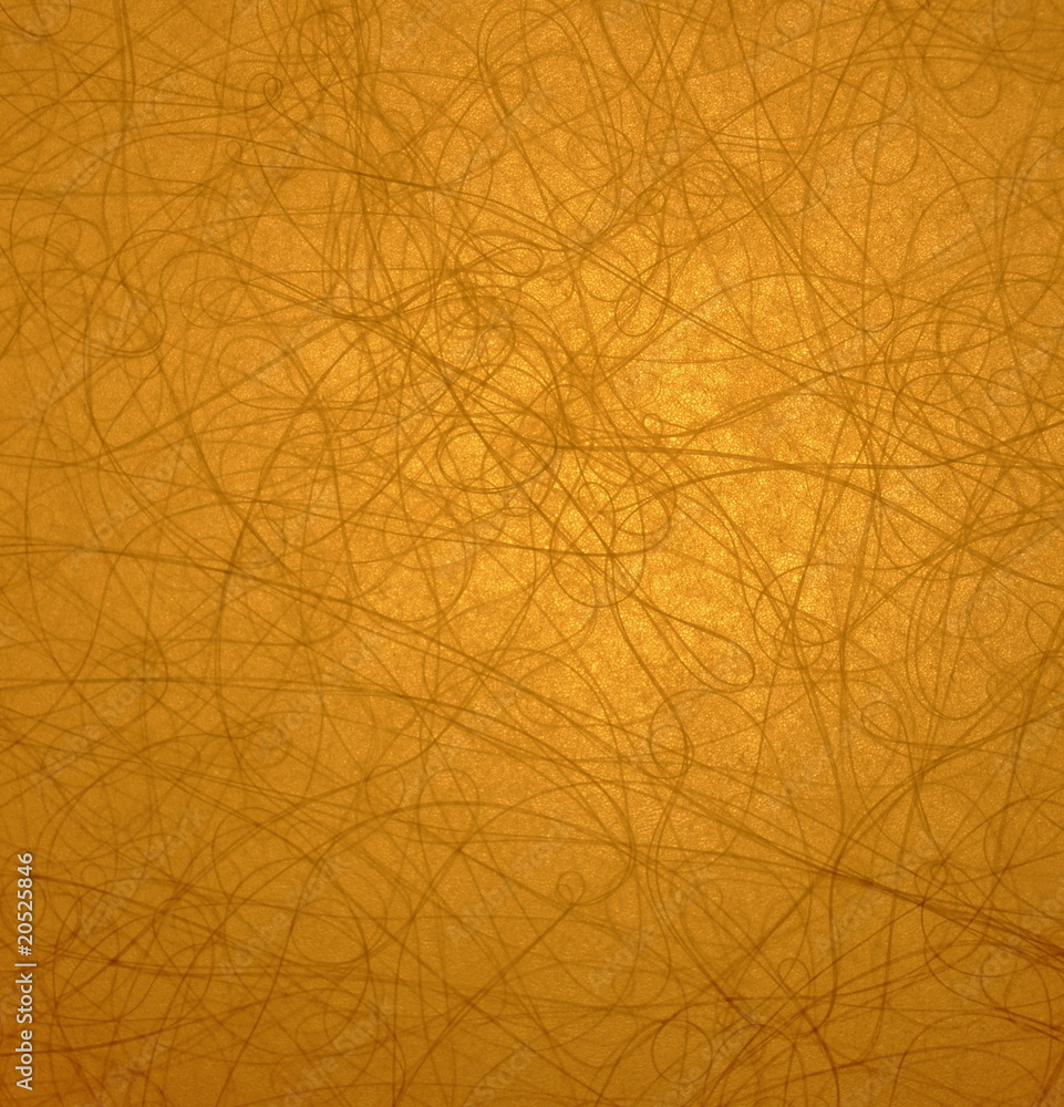 1000_F_20525846_MyQCqH8LpmdI8sZ57e399NuZtVZi4tLH.jpg