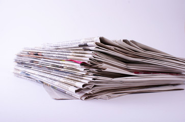 news #1