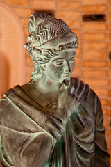Zeus
