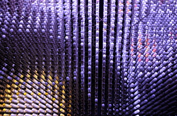 luminaire