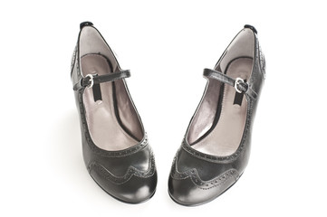 Women Shoes
