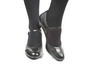 Women shoes