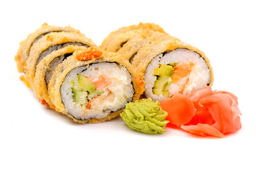 Japanese cuisine