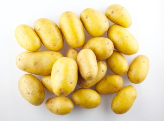 kartoffeln