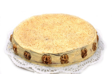 cake1