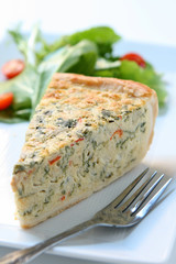Quiche