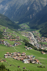 S&ouml;lden