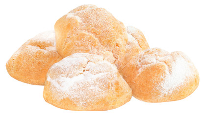 Eclair