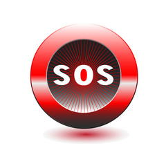 Web sign SOS