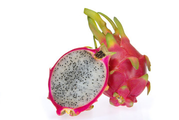 Pitahaya 06