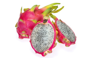 Pitahaya 11