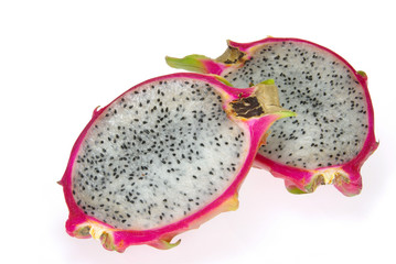 Pitahaya 13