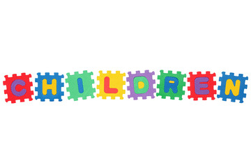Children