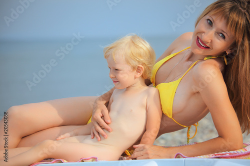 beach blonde sex beach blonde sex