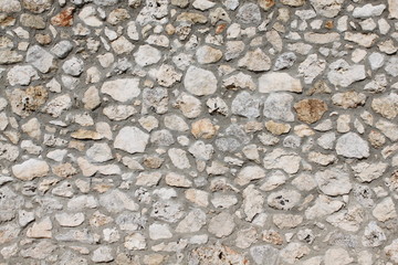 stone wall background