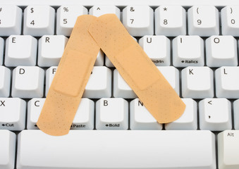 Online medical Advice
