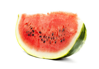 Watermelons