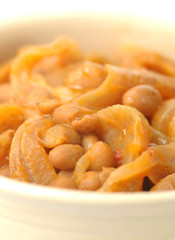 Fagioli