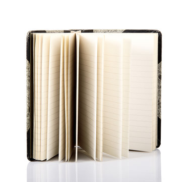 quaderno