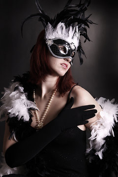 Vintagegirl