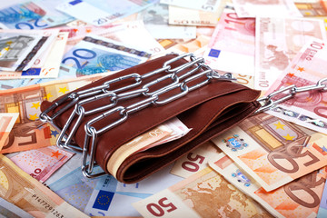 Finanzen