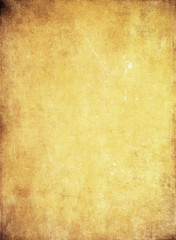 grunge background with space for text or image.