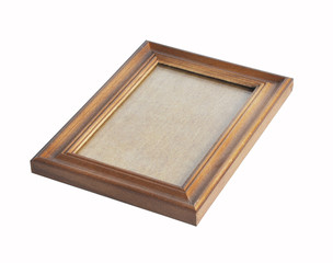 Scope for an image