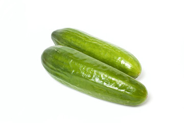 Cucumbers