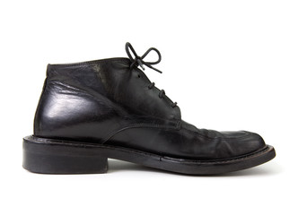 Scarpa da uomo