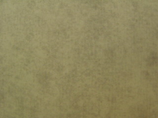 Corrugated cardboard