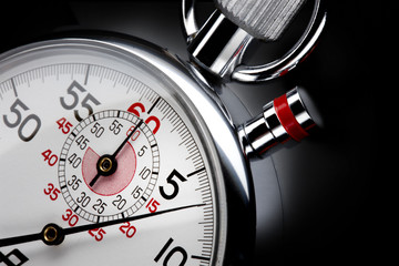 Stopwatch