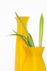 Modern Vases