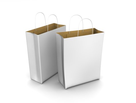bolsas